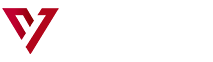 杭州月光宝盒影视